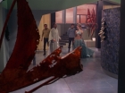Filename=ariane179254_StarTrek_3x21_TheCloudMinders_0556.jpg
Filesize=105KiB
Dimensions=1440x1080
Date added=May 13, 2015 ariane179254_StarTrek_3x21_TheCloudMinders_0556.jpg