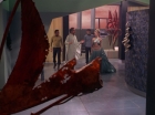Filename=ariane179254_StarTrek_3x21_TheCloudMinders_0557.jpg
Filesize=110KiB
Dimensions=1440x1080
Date added=May 13, 2015 ariane179254_StarTrek_3x21_TheCloudMinders_0557.jpg