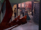 Filename=ariane179254_StarTrek_3x21_TheCloudMinders_0558.jpg
Filesize=102KiB
Dimensions=1440x1080
Date added=May 13, 2015 ariane179254_StarTrek_3x21_TheCloudMinders_0558.jpg