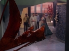 Filename=ariane179254_StarTrek_3x21_TheCloudMinders_0560.jpg
Filesize=108KiB
Dimensions=1440x1080
Date added=May 13, 2015 ariane179254_StarTrek_3x21_TheCloudMinders_0560.jpg