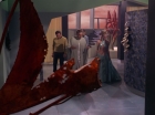 Filename=ariane179254_StarTrek_3x21_TheCloudMinders_0562.jpg
Filesize=106KiB
Dimensions=1440x1080
Date added=May 13, 2015 ariane179254_StarTrek_3x21_TheCloudMinders_0562.jpg
