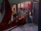 Filename=ariane179254_StarTrek_3x21_TheCloudMinders_0563.jpg
Filesize=108KiB
Dimensions=1440x1080
Date added=May 13, 2015 ariane179254_StarTrek_3x21_TheCloudMinders_0563.jpg