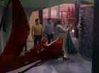 Filename=ariane179254_StarTrek_3x21_TheCloudMinders_0568.jpg
Filesize=104KiB
Dimensions=1440x1080
Date added=May 13, 2015 ariane179254_StarTrek_3x21_TheCloudMinders_0568.jpg