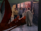 Filename=ariane179254_StarTrek_3x21_TheCloudMinders_0569.jpg
Filesize=109KiB
Dimensions=1440x1080
Date added=May 13, 2015 ariane179254_StarTrek_3x21_TheCloudMinders_0569.jpg