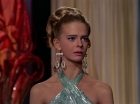 Filename=ariane179254_StarTrek_3x21_TheCloudMinders_0572.jpg
Filesize=108KiB
Dimensions=1440x1080
Date added=May 13, 2015 ariane179254_StarTrek_3x21_TheCloudMinders_0572.jpg