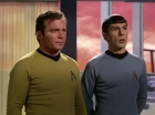 Filename=ariane179254_StarTrek_3x21_TheCloudMinders_0573.jpg
Filesize=128KiB
Dimensions=1440x1080
Date added=May 13, 2015 ariane179254_StarTrek_3x21_TheCloudMinders_0573.jpg