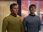 Filename=ariane179254_StarTrek_3x21_TheCloudMinders_0574.jpg
Filesize=140KiB
Dimensions=1440x1080
Date added=May 13, 2015 ariane179254_StarTrek_3x21_TheCloudMinders_0574.jpg