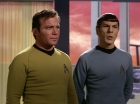 Filename=ariane179254_StarTrek_3x21_TheCloudMinders_0575.jpg
Filesize=127KiB
Dimensions=1440x1080
Date added=May 13, 2015 ariane179254_StarTrek_3x21_TheCloudMinders_0575.jpg