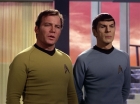 Filename=ariane179254_StarTrek_3x21_TheCloudMinders_0582.jpg
Filesize=136KiB
Dimensions=1440x1080
Date added=May 13, 2015 ariane179254_StarTrek_3x21_TheCloudMinders_0582.jpg