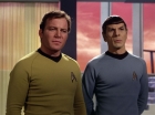 Filename=ariane179254_StarTrek_3x21_TheCloudMinders_0588.jpg
Filesize=132KiB
Dimensions=1440x1080
Date added=May 13, 2015 ariane179254_StarTrek_3x21_TheCloudMinders_0588.jpg