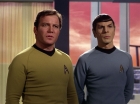 Filename=ariane179254_StarTrek_3x21_TheCloudMinders_0589.jpg
Filesize=140KiB
Dimensions=1440x1080
Date added=May 13, 2015 ariane179254_StarTrek_3x21_TheCloudMinders_0589.jpg
