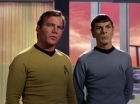Filename=ariane179254_StarTrek_3x21_TheCloudMinders_0590.jpg
Filesize=132KiB
Dimensions=1440x1080
Date added=May 13, 2015 ariane179254_StarTrek_3x21_TheCloudMinders_0590.jpg
