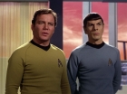 Filename=ariane179254_StarTrek_3x21_TheCloudMinders_0591.jpg
Filesize=137KiB
Dimensions=1440x1080
Date added=May 13, 2015 ariane179254_StarTrek_3x21_TheCloudMinders_0591.jpg