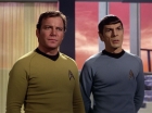Filename=ariane179254_StarTrek_3x21_TheCloudMinders_0593.jpg
Filesize=139KiB
Dimensions=1440x1080
Date added=May 13, 2015 ariane179254_StarTrek_3x21_TheCloudMinders_0593.jpg