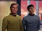 Filename=ariane179254_StarTrek_3x21_TheCloudMinders_0595.jpg
Filesize=124KiB
Dimensions=1440x1080
Date added=May 13, 2015 ariane179254_StarTrek_3x21_TheCloudMinders_0595.jpg