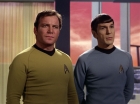 Filename=ariane179254_StarTrek_3x21_TheCloudMinders_0598.jpg
Filesize=142KiB
Dimensions=1440x1080
Date added=May 13, 2015 ariane179254_StarTrek_3x21_TheCloudMinders_0598.jpg