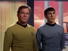 Filename=ariane179254_StarTrek_3x21_TheCloudMinders_0599.jpg
Filesize=126KiB
Dimensions=1440x1080
Date added=May 13, 2015 ariane179254_StarTrek_3x21_TheCloudMinders_0599.jpg