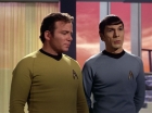 Filename=ariane179254_StarTrek_3x21_TheCloudMinders_0602.jpg
Filesize=146KiB
Dimensions=1440x1080
Date added=May 13, 2015 ariane179254_StarTrek_3x21_TheCloudMinders_0602.jpg