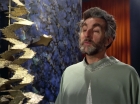 Filename=ariane179254_StarTrek_3x21_TheCloudMinders_0604.jpg
Filesize=167KiB
Dimensions=1440x1080
Date added=May 13, 2015 ariane179254_StarTrek_3x21_TheCloudMinders_0604.jpg