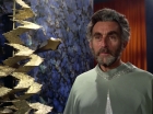 ariane179254_StarTrek_3x21_TheCloudMinders_0618.jpg