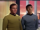 Filename=ariane179254_StarTrek_3x21_TheCloudMinders_0624.jpg
Filesize=140KiB
Dimensions=1440x1080
Date added=May 13, 2015 ariane179254_StarTrek_3x21_TheCloudMinders_0624.jpg