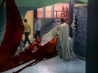 Filename=ariane179254_StarTrek_3x21_TheCloudMinders_0652.jpg
Filesize=139KiB
Dimensions=1440x1080
Date added=May 13, 2015 ariane179254_StarTrek_3x21_TheCloudMinders_0652.jpg