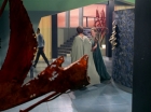 Filename=ariane179254_StarTrek_3x21_TheCloudMinders_0653.jpg
Filesize=131KiB
Dimensions=1440x1080
Date added=May 13, 2015 ariane179254_StarTrek_3x21_TheCloudMinders_0653.jpg