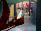 Filename=ariane179254_StarTrek_3x21_TheCloudMinders_0657.jpg
Filesize=135KiB
Dimensions=1440x1080
Date added=May 13, 2015 ariane179254_StarTrek_3x21_TheCloudMinders_0657.jpg