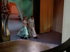 Filename=ariane179254_StarTrek_3x21_TheCloudMinders_0658.jpg
Filesize=117KiB
Dimensions=1440x1080
Date added=May 13, 2015 ariane179254_StarTrek_3x21_TheCloudMinders_0658.jpg