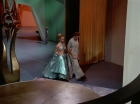 Filename=ariane179254_StarTrek_3x21_TheCloudMinders_0659.jpg
Filesize=124KiB
Dimensions=1440x1080
Date added=May 13, 2015 ariane179254_StarTrek_3x21_TheCloudMinders_0659.jpg