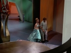 Filename=ariane179254_StarTrek_3x21_TheCloudMinders_0660.jpg
Filesize=117KiB
Dimensions=1440x1080
Date added=May 13, 2015 ariane179254_StarTrek_3x21_TheCloudMinders_0660.jpg