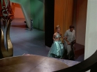 Filename=ariane179254_StarTrek_3x21_TheCloudMinders_0661.jpg
Filesize=121KiB
Dimensions=1440x1080
Date added=May 13, 2015 ariane179254_StarTrek_3x21_TheCloudMinders_0661.jpg