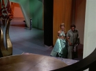 Filename=ariane179254_StarTrek_3x21_TheCloudMinders_0662.jpg
Filesize=118KiB
Dimensions=1440x1080
Date added=May 13, 2015 ariane179254_StarTrek_3x21_TheCloudMinders_0662.jpg
