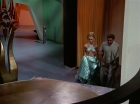 Filename=ariane179254_StarTrek_3x21_TheCloudMinders_0663.jpg
Filesize=123KiB
Dimensions=1440x1080
Date added=May 13, 2015 ariane179254_StarTrek_3x21_TheCloudMinders_0663.jpg