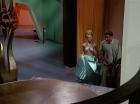 Filename=ariane179254_StarTrek_3x21_TheCloudMinders_0664.jpg
Filesize=124KiB
Dimensions=1440x1080
Date added=May 13, 2015 ariane179254_StarTrek_3x21_TheCloudMinders_0664.jpg