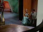 Filename=ariane179254_StarTrek_3x21_TheCloudMinders_0665.jpg
Filesize=125KiB
Dimensions=1440x1080
Date added=May 13, 2015 ariane179254_StarTrek_3x21_TheCloudMinders_0665.jpg