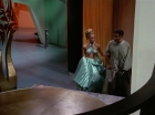 Filename=ariane179254_StarTrek_3x21_TheCloudMinders_0666.jpg
Filesize=124KiB
Dimensions=1440x1080
Date added=May 13, 2015 ariane179254_StarTrek_3x21_TheCloudMinders_0666.jpg
