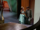 Filename=ariane179254_StarTrek_3x21_TheCloudMinders_0667.jpg
Filesize=135KiB
Dimensions=1440x1080
Date added=May 13, 2015 ariane179254_StarTrek_3x21_TheCloudMinders_0667.jpg