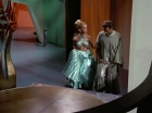 Filename=ariane179254_StarTrek_3x21_TheCloudMinders_0668.jpg
Filesize=132KiB
Dimensions=1440x1080
Date added=May 13, 2015 ariane179254_StarTrek_3x21_TheCloudMinders_0668.jpg
