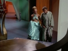 Filename=ariane179254_StarTrek_3x21_TheCloudMinders_0669.jpg
Filesize=139KiB
Dimensions=1440x1080
Date added=May 13, 2015 ariane179254_StarTrek_3x21_TheCloudMinders_0669.jpg