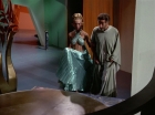 Filename=ariane179254_StarTrek_3x21_TheCloudMinders_0670.jpg
Filesize=134KiB
Dimensions=1440x1080
Date added=May 13, 2015 ariane179254_StarTrek_3x21_TheCloudMinders_0670.jpg
