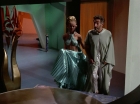 Filename=ariane179254_StarTrek_3x21_TheCloudMinders_0671.jpg
Filesize=140KiB
Dimensions=1440x1080
Date added=May 13, 2015 ariane179254_StarTrek_3x21_TheCloudMinders_0671.jpg