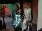 Filename=ariane179254_StarTrek_3x21_TheCloudMinders_0673.jpg
Filesize=145KiB
Dimensions=1440x1080
Date added=May 13, 2015 ariane179254_StarTrek_3x21_TheCloudMinders_0673.jpg