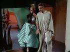 Filename=ariane179254_StarTrek_3x21_TheCloudMinders_0674.jpg
Filesize=140KiB
Dimensions=1440x1080
Date added=May 13, 2015 ariane179254_StarTrek_3x21_TheCloudMinders_0674.jpg