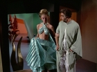 Filename=ariane179254_StarTrek_3x21_TheCloudMinders_0675.jpg
Filesize=144KiB
Dimensions=1440x1080
Date added=May 13, 2015 ariane179254_StarTrek_3x21_TheCloudMinders_0675.jpg