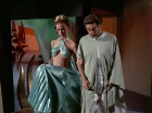 Filename=ariane179254_StarTrek_3x21_TheCloudMinders_0676.jpg
Filesize=142KiB
Dimensions=1440x1080
Date added=May 13, 2015 ariane179254_StarTrek_3x21_TheCloudMinders_0676.jpg