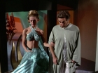 Filename=ariane179254_StarTrek_3x21_TheCloudMinders_0677.jpg
Filesize=140KiB
Dimensions=1440x1080
Date added=May 13, 2015 ariane179254_StarTrek_3x21_TheCloudMinders_0677.jpg