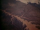 ariane179254_StarTrek_3x21_TheCloudMinders_0797.jpg