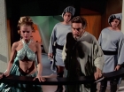Filename=ariane179254_StarTrek_3x21_TheCloudMinders_0798.jpg
Filesize=154KiB
Dimensions=1440x1080
Date added=May 13, 2015 ariane179254_StarTrek_3x21_TheCloudMinders_0798.jpg