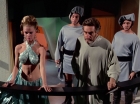Filename=ariane179254_StarTrek_3x21_TheCloudMinders_0801.jpg
Filesize=152KiB
Dimensions=1440x1080
Date added=May 13, 2015 ariane179254_StarTrek_3x21_TheCloudMinders_0801.jpg